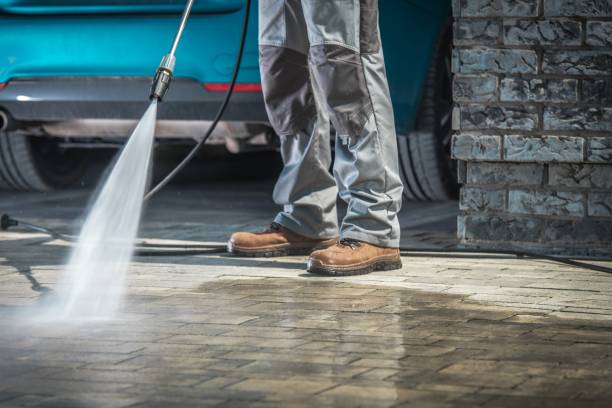  Mount Ephraim, NJ Pressure Washing Pros