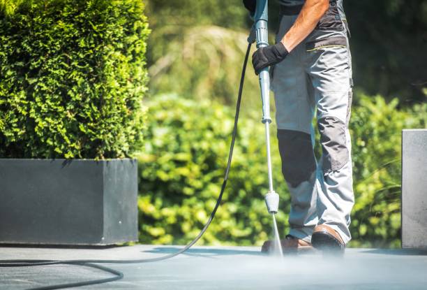 Best Warehouse Cleaning  in Mount Ephraim, NJ