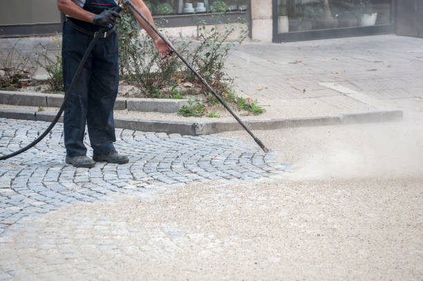 Best Winterizing Services  in Mount Ephraim, NJ