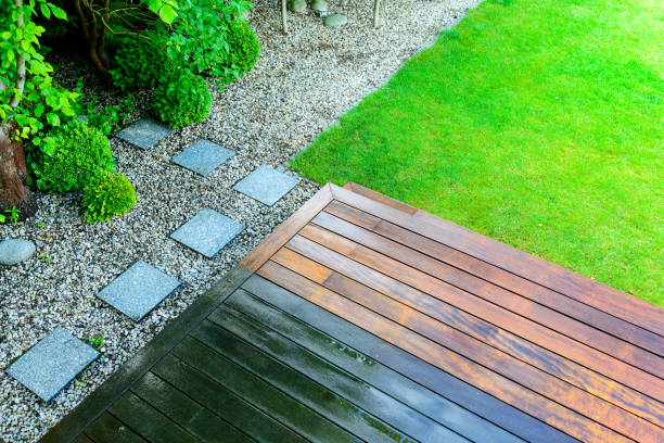 Best Gutter Cleaning  in Mount Ephraim, NJ