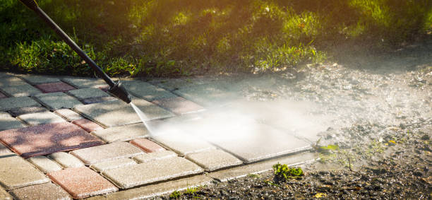 Best Concrete Sealing  in Mount Ephraim, NJ