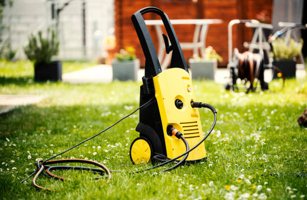 Best Factory Floor Cleaning  in Mount Ephraim, NJ